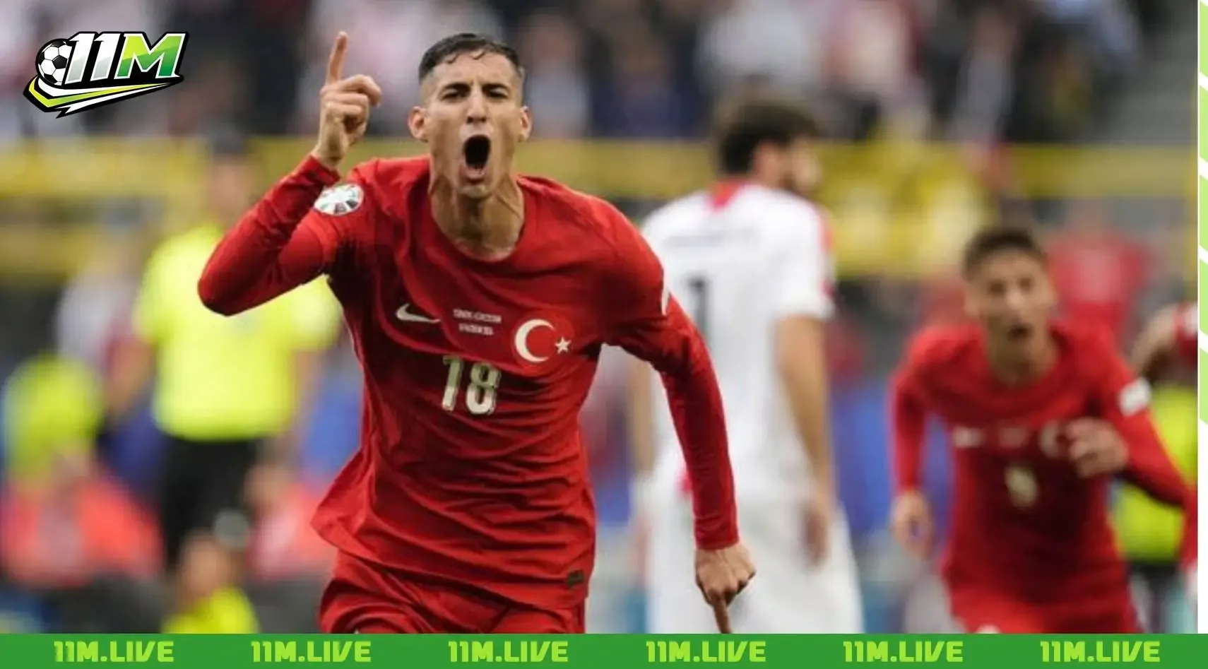 Mert Muldur