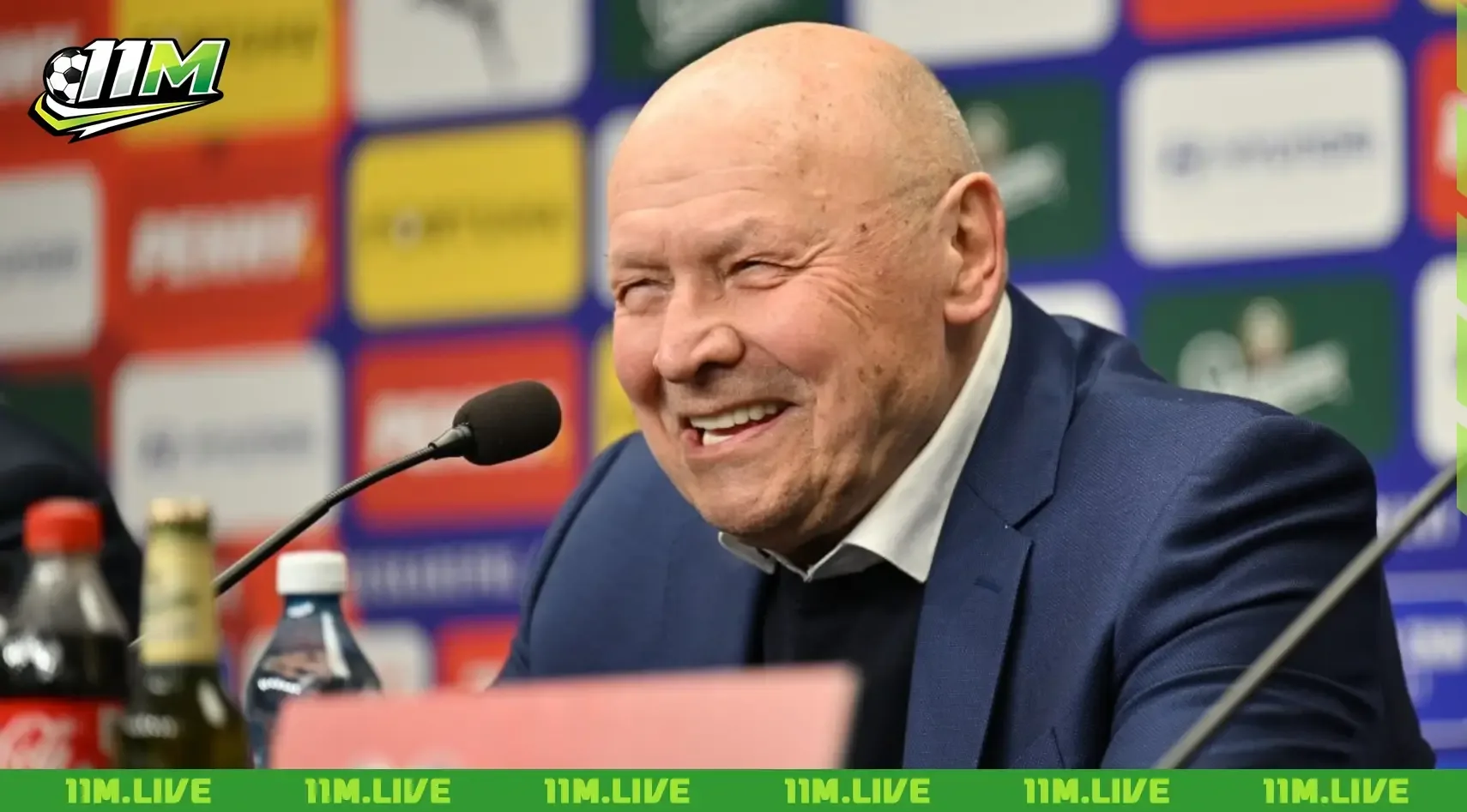 Miroslav Koubek