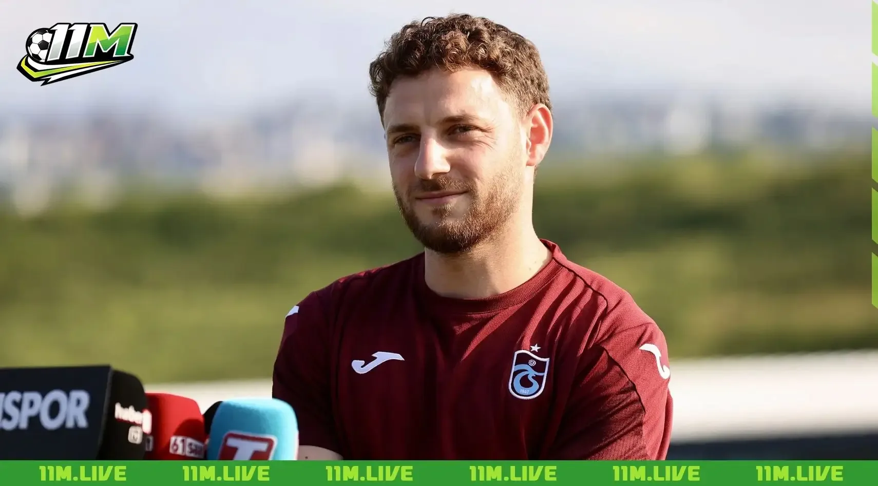 Mustafa Eskihellaç