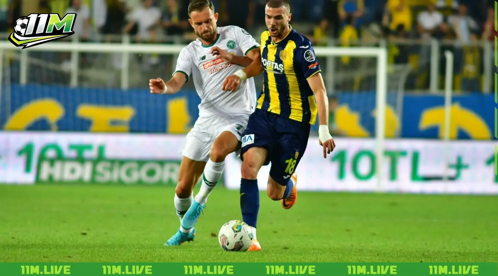 Nihad Mujakic