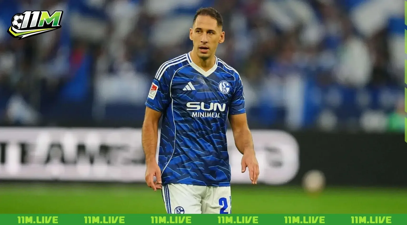 Nikola Katic