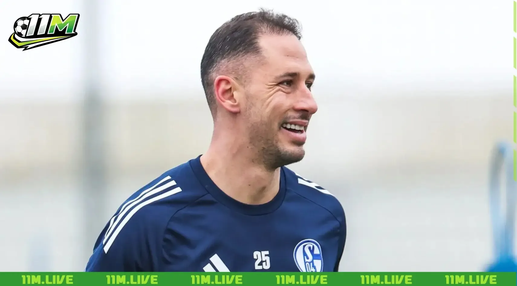 Nikola Katic