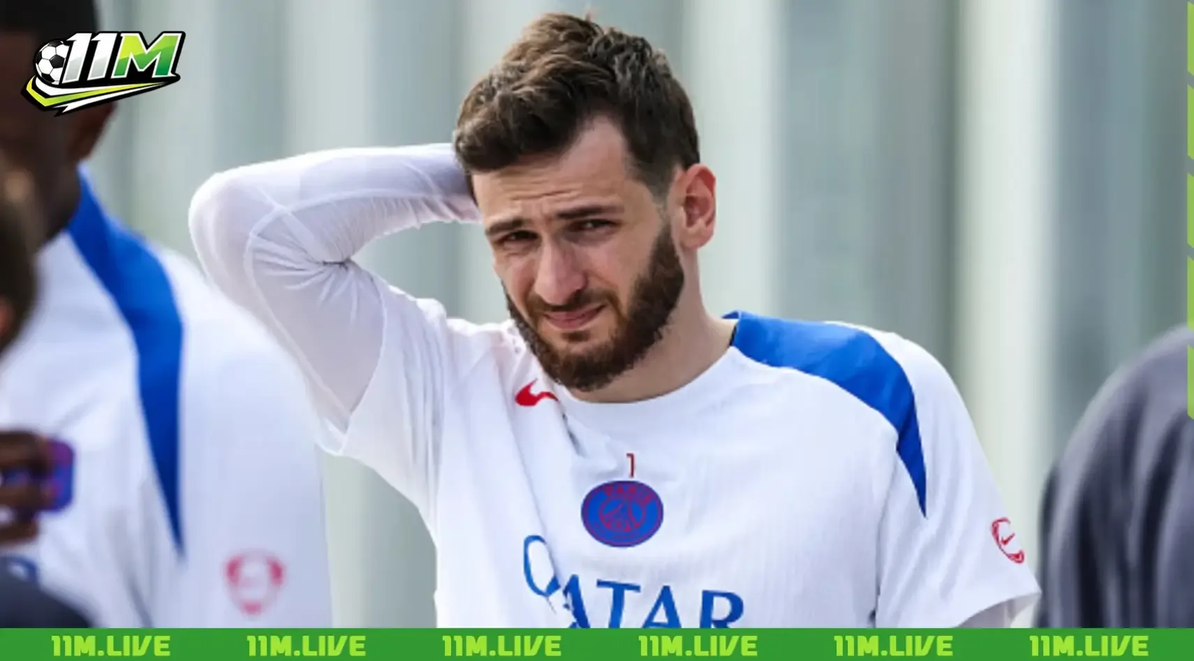 Osman Hadzikic