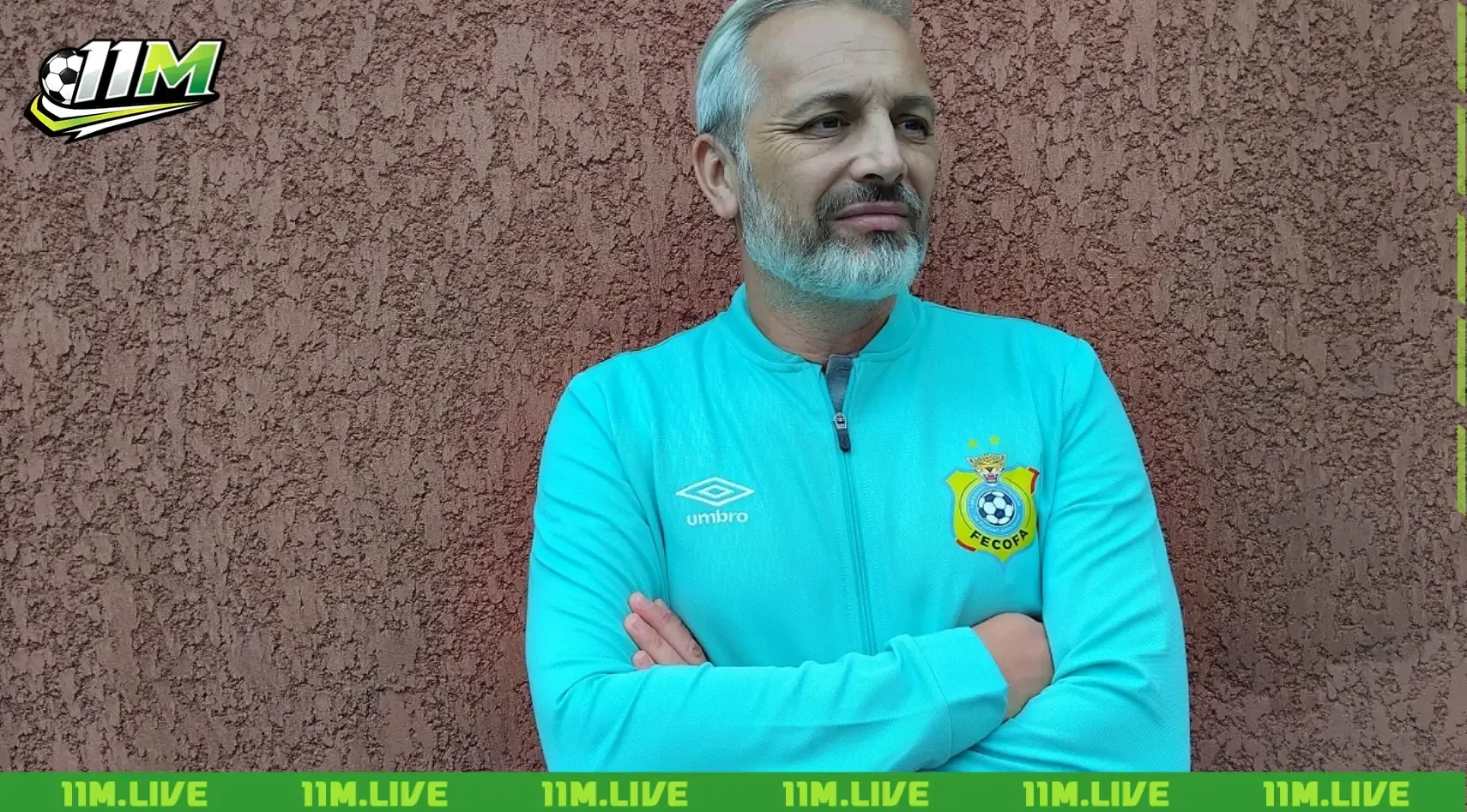Sebestien Desabre
