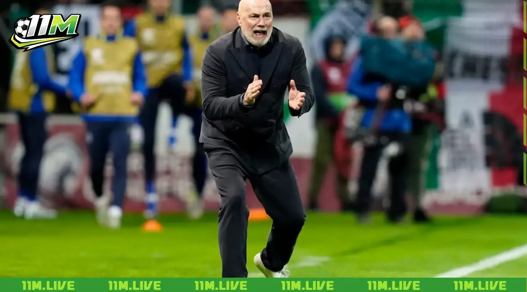 Sergej Barbarez