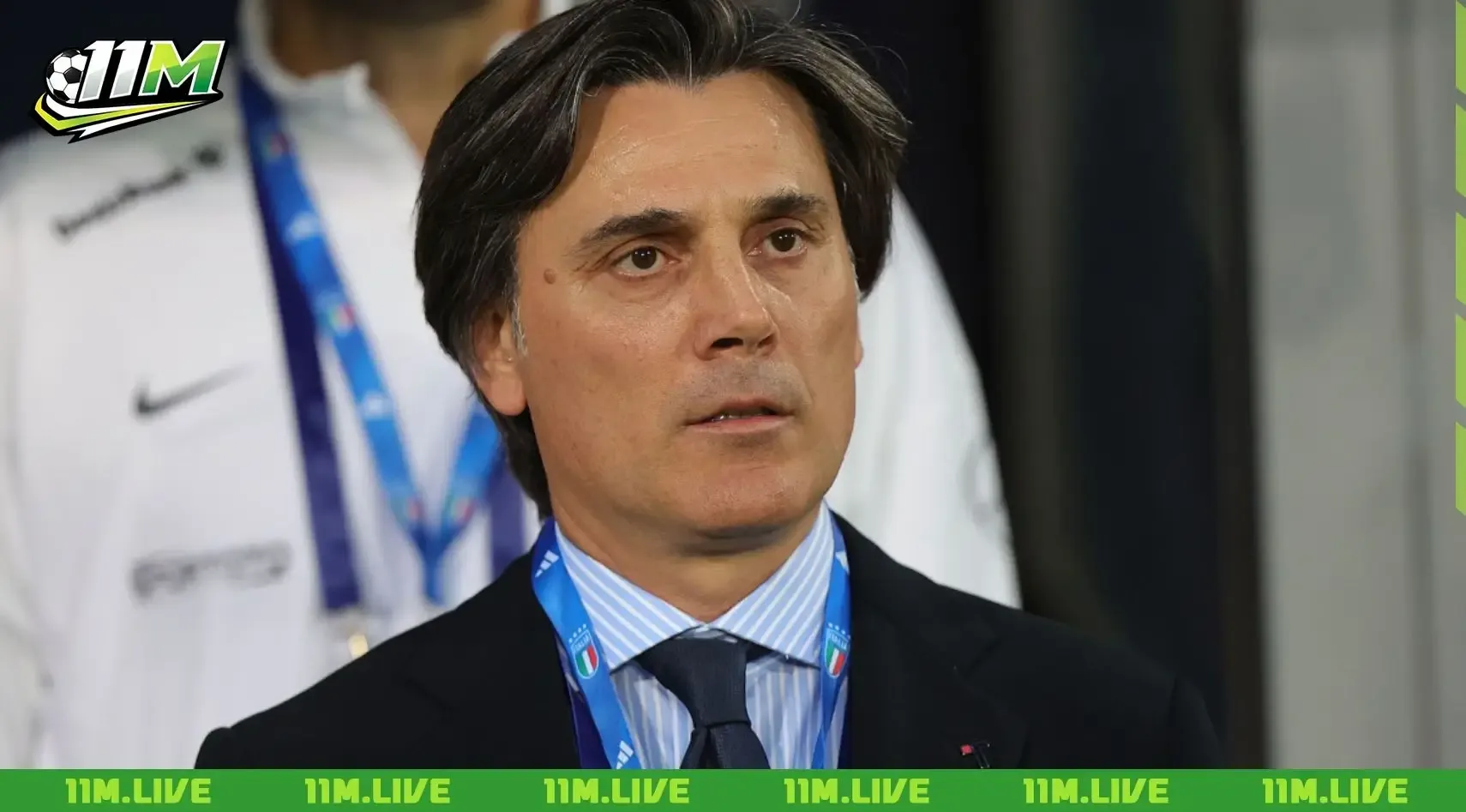 Vincenzo Montella