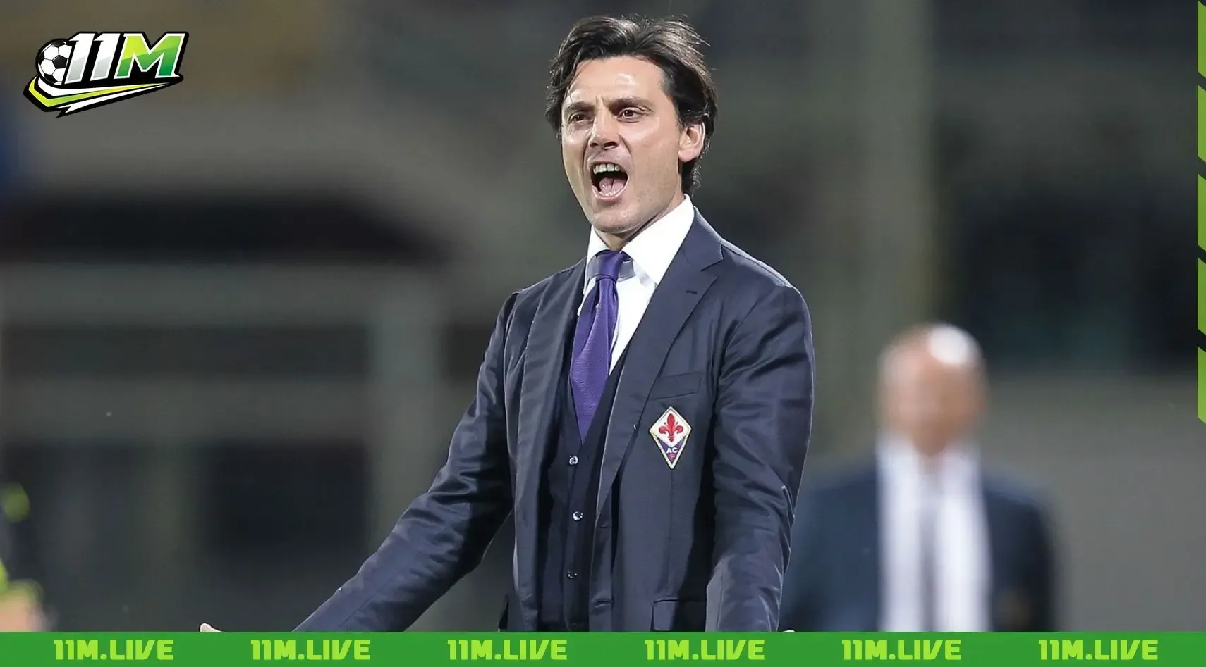 Vincenzo Montella