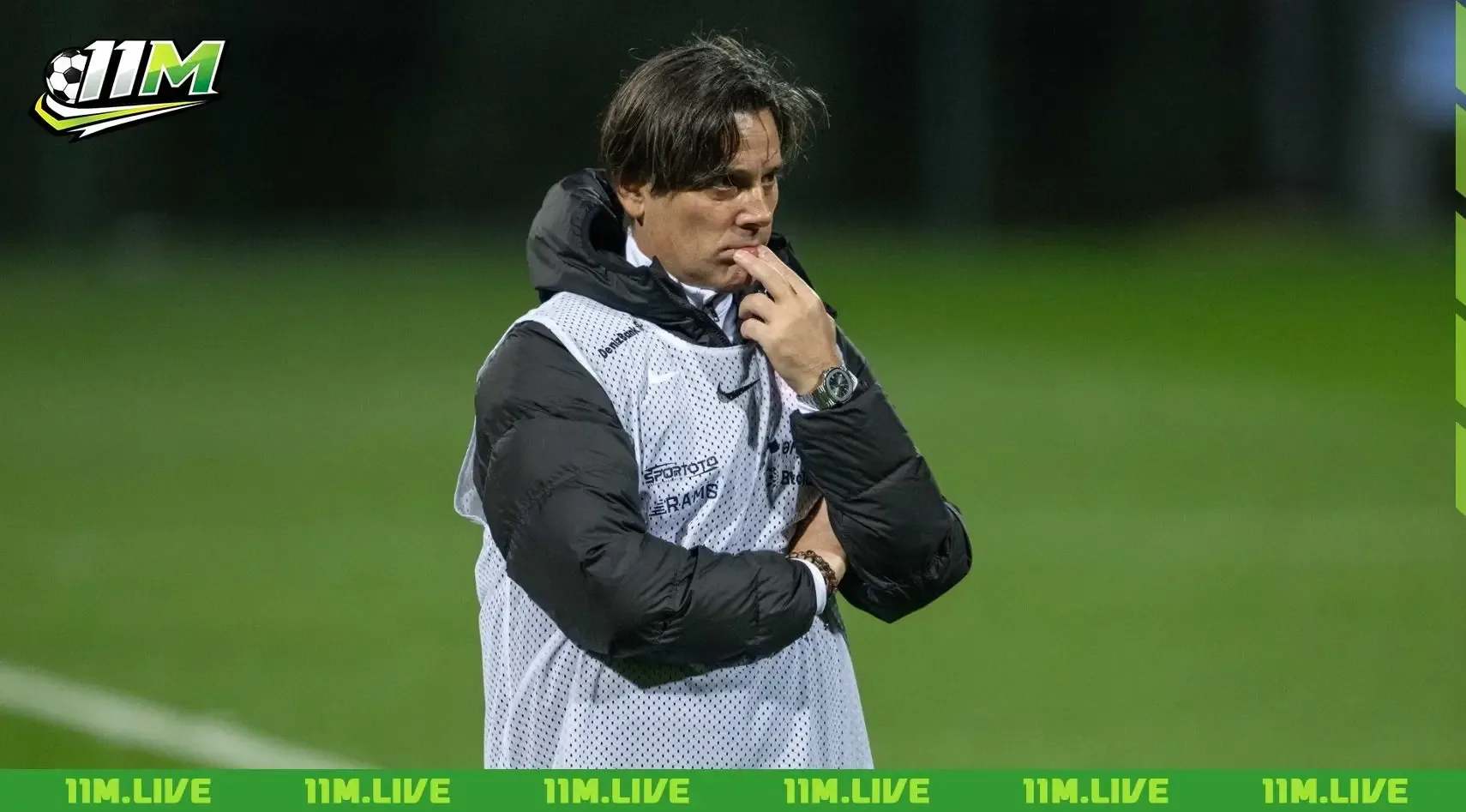 Vincenzo Montella