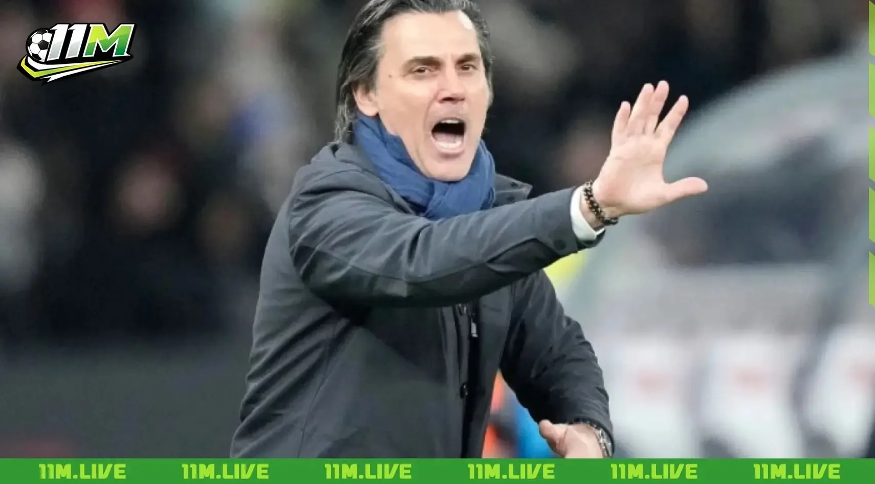 Vincenzo Montella
